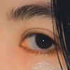 🌻Jülïã🌻(Õffíçìãl ãçç)👑