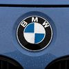 bmwspotter🚘