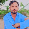 user8442442079681