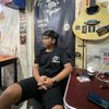cenggdog