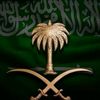 نواف الشهري  507