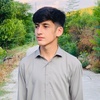 _itx_zakir_