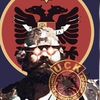 shqiptar_warrior