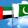 ilovedubai456