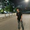 ondon0504