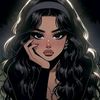 roza_lina25