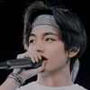 taehyung_kim_v_30