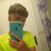 el.adri010