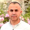 Abdulaymalanuri