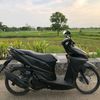 k59_raff