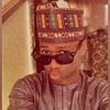 moh__prof