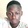 MOUHAMED ÉLÉMENT PDF