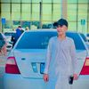 hd__afridi