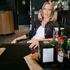 mila29385tiktok