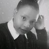 mpumieshandu