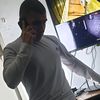 user90919692651750