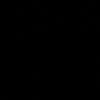 rrlxp2
