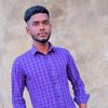 murad__vai___08