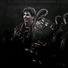 futbol.messi10edit