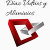 diazvidriosaluminios