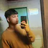 jhontayy