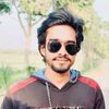 mdanisurrahman7673