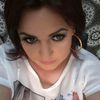 florentina.mihaela26