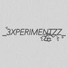 .3xperimentz