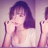 thnhenn77