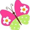 leticiaflores1249