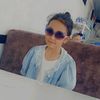 azamjon_1122