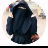 nishaa5525