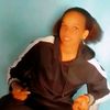 faty.diallo14