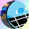 bluududforsaken_03