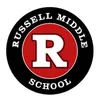 rms_news1667