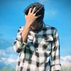 arfinyousuf00