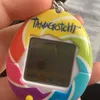 star..the..tamagotchi