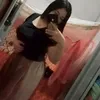 mayindarti4