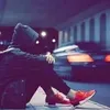 user046257175
