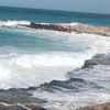 deepbluesea506