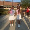 they_luv_kk3