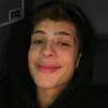 novelizou