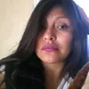 dorita.227