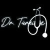 Dr.turkiye