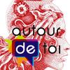 autour.de.toi.93.33