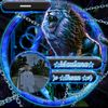 maulanalchsan