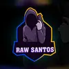 raw_santos_69