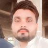 rizwanmalik4404