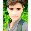 sameer_sardar2