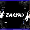 zaryad_2